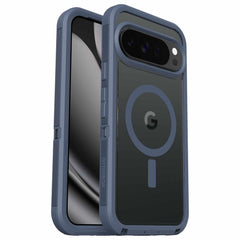 OtterBox Defender Pro XT Clear Case w/Magnets Mountain Storm for Google Pixel 10 Pro XL