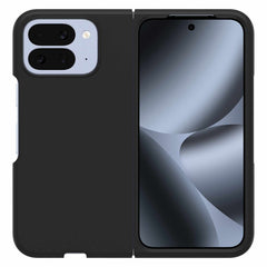 OtterBox Thin Flex Case w/Magnets Black for Google Pixel 10 Pro Fold