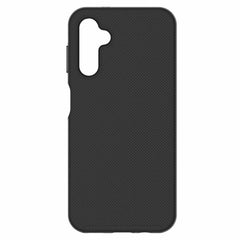 Blu Element Armour Rugged Case Black for Samsung Galaxy A17 5G