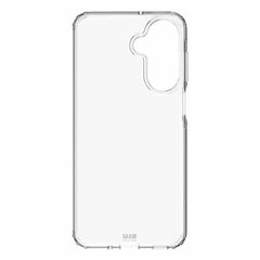Blu Element DropZone Air Case Clear for Samsung Galaxy A17 5G
