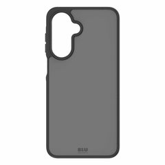 Blu Element Chromatic Cloud Case Black for Samsung Galaxy A17 5G
