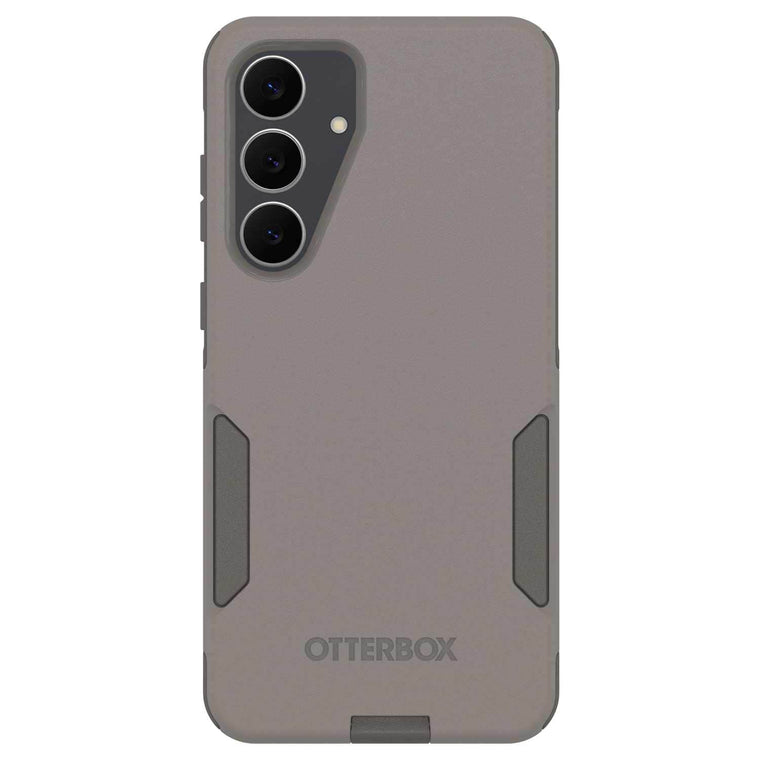 7799247 Commuter Case Galaxy S25 FE Cottonwood Glen
