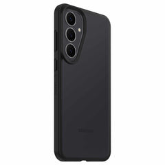 7799266 Profile Case Galaxy S25 FE Black Crystal