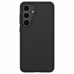 OtterBox Symmetry Case Black for Samsung Galaxy S25 FE