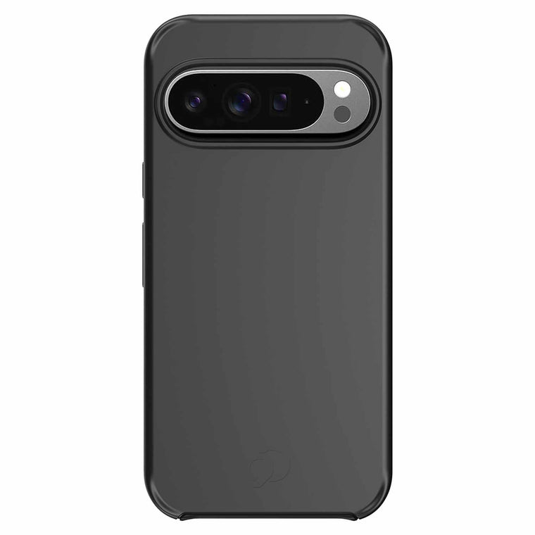 N9C3MSGOOGPL10PXLBLK Cirrus 3 MagSafe Case Pixel 10 Pro XL Black