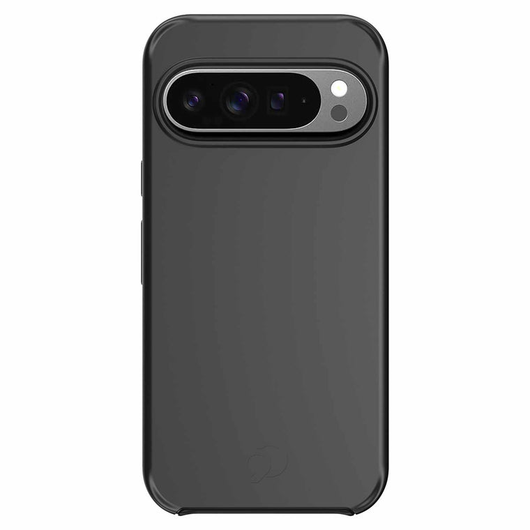 N9C3MSGOOGPL10PXLBLK Cirrus 3 MagSafe Case Pixel 10 Pro XL Black