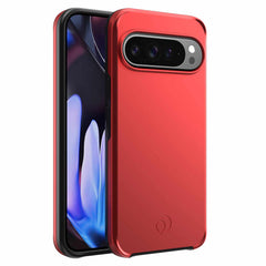 Nimbus9 Cirrus 3 MagSafe Case Crimson for Google Pixel 10/10 Pro