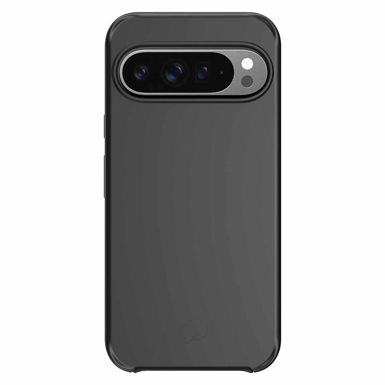 N9C3MSGOOGPL10BLK Cirrus 3 MagSafe Case Pixel 10/10 Pro Black