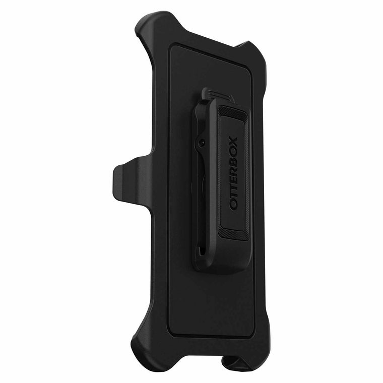 OtterBox Holster Accessory Defender Pro XT Black for iPhone 17