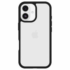 OtterBox Profile Case Black Crystal (Black) for iPhone 17