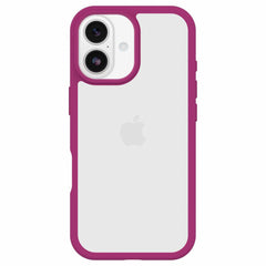 OtterBox Profile Case Rose Crystal (Pink) for iPhone 17
