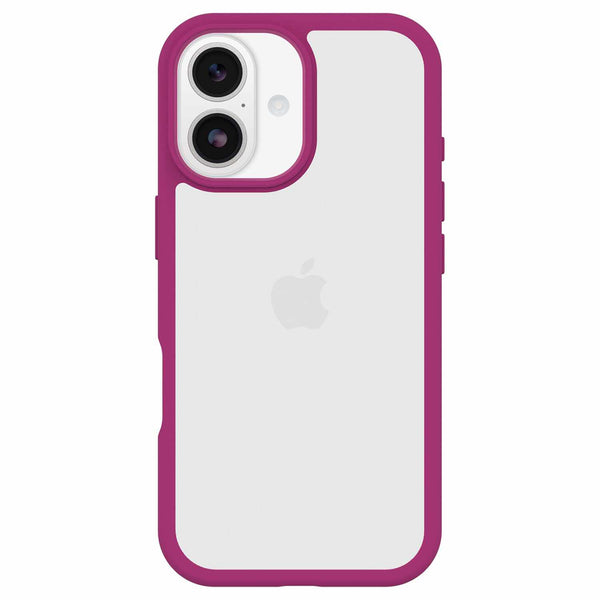 OtterBox Profile Case Rose Crystal (Pink) for iPhone 17