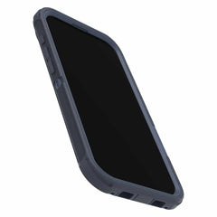 OtterBox Defender Pro MagSafe Case w/Camera Control Riverside (Blue) for iPhone Air