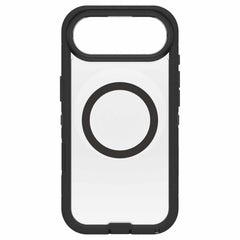7798449 Defender Pro XT Clear MagSafe Case w/Camera Control iPhone Air Dark Side (Black)