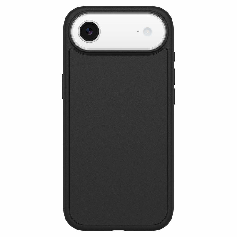 OtterBox Symmetry MagSafe Case w/Camera Control Black for iPhone Air