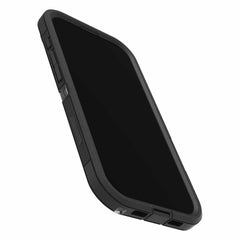 OtterBox Defender Pro XT MagSafe Case with Holster Black for iPhone Air in Bulk Packaging