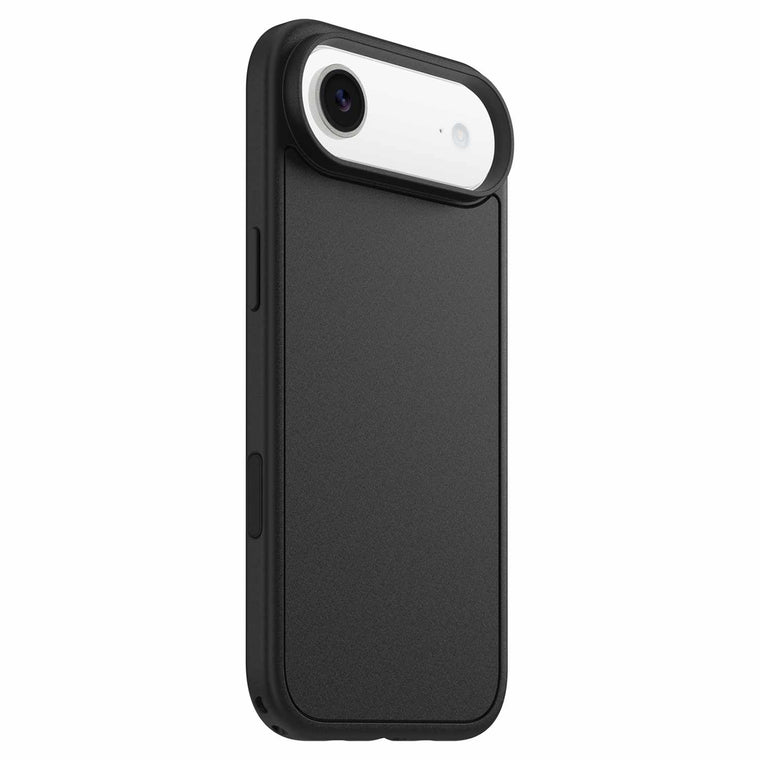 OtterBox Symmetry MagSafe Case w/Camera Control in Bulk Packaging