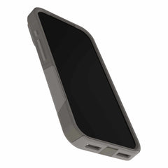 OtterBox Commuter MagSafe Case w/Camera Control Grey Comfort for iPhone 18 Pro/17 Pro