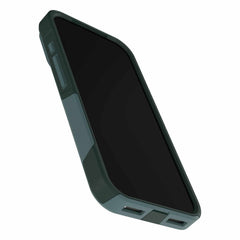 OtterBox Commuter MagSafe Case w/Camera Control Sagebrush (Green) for iPhone 17 Pro