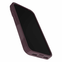 OtterBox Commuter MagSafe Case w/Camera Control Trailhead (Purple) foriPhone 18 Pro/17 Pro