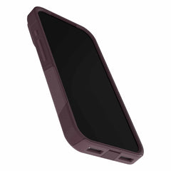 7798328 Commuter MagSafe Case w/Camera Control iPhone 17 Pro Trailhead (Purple)