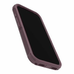 7798425 Defender Pro MagSafe Case w/Camera Control iPhone 17 Pro Trailhead (Purple)