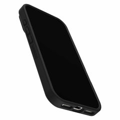 OtterBox ProfIle Case Black Crystal (Black) for iPhone 18 Pro/17 Pro