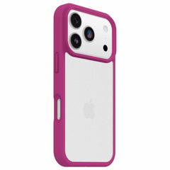 OtterBox ProfIle Case Rose Crystal (Pink) for iPhone 18 Pro/17 Pro