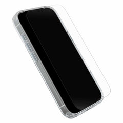 OtterBox Protection+Power Kit (Symmetry Clear MagSafe w/Glass + Wall Charger 30W White) Clear for iPhone 18 Pro/17 Pro