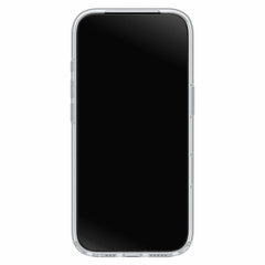 OtterBox Protection+Power Kit (Symmetry Clear MagSafe w/Glass + Wall Charger 30W White) Clear for iPhone 18 Pro/17 Pro