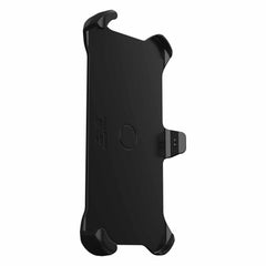 OtterBox Defender Pro XT MagSafe Case with HolsterDark Side (Black) for iPhone 18 Pro/17 Pro in Bulk Packaging