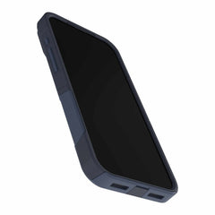 OtterBox Commuter MagSafe Case w/Camera Control Riverside (Blue) for iPhone 17 Pro Max