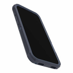 OtterBox Defender Pro MagSafe Case w/Camera Control Riverside (Blue) for iPhone 18 Pro Max/17 Pro Max