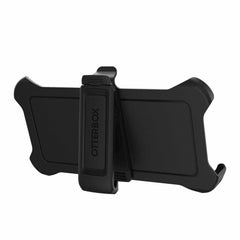 OtterBox Holster Defender Pro XT Accessory Black for iPhone 17 Pro Max