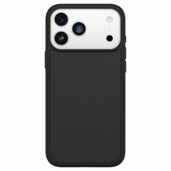 OtterBox Symmetry MagSafe Case w/Camera Control Black for iPhone 17 Pro Max