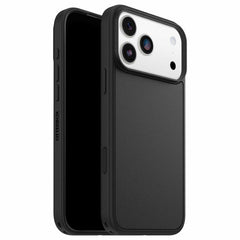 OtterBox Symmetry MagSafe Case w/Camera Control Black for iPhone 18 Pro Max/17 Pro Max