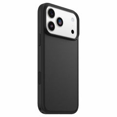 OtterBox Symmetry MagSafe Case w/Camera Control Black for iPhone 18 Pro Max/17 Pro Max in Bulk Packaging