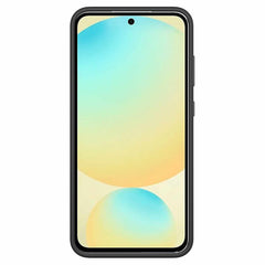 Blu Element Armour Rugged Case Black for Samsung Galaxy S25 FE