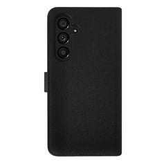 BEF2N25SFEB1 Folio 2-in-1 Case Galaxy S25 FE Black