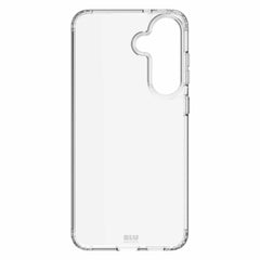 Blu Element DropZone Air Case Clear for Samsung Galaxy S25 FE