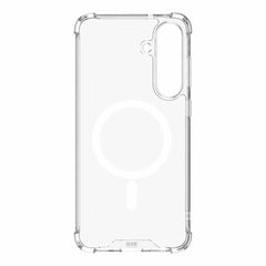BETPBM25SFE161 Total Protection w/Magnets Bundle Galaxy S25 FE