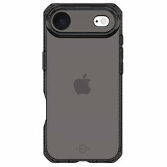 ITSKINS Spectrum_R Case Smoke for iPhone Air
