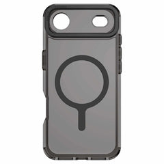 Avana Ice MagSafe Case Ash for iPhone Air