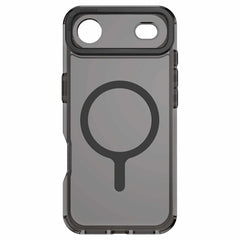 AP7RAVRCLSMOK Ice MagSafe Case iPhone Air Ash