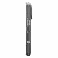 UAG Trooper MagSafe Rugged Case Ash for iPhone 18 Pro/17 Pro