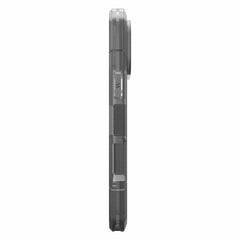 UAG Trooper MagSafe Rugged Case Ash for iPhone 18 Pro Max/17 Pro Max
