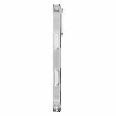 UAG Plyo MagSafe Case Ice/White for iPhone 18 Pro Max/17 Pro Max