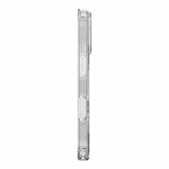 UAG Plyo MagSafe Case Ice/White for iPhone 17