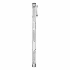 UAG Plyo MagSafe Case Ice/White for iPhone Air