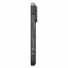 UAG Essential Armor MagSafe Rugged Case Ash for iPhone 18 Pro/17 Pro